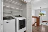 4258 1st Drive - Photo 24