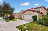 4258 1st Drive - Photo 3