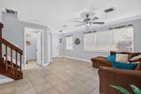4258 1st Drive - Photo 5