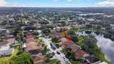 4258 1st Drive - Photo 50