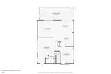 4258 1st Drive - Photo 52