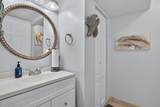 4258 1st Drive - Photo 6