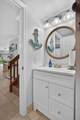 4258 1st Drive - Photo 7