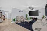 4258 1st Drive - Photo 8