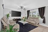 4258 1st Drive - Photo 9