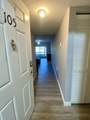 4140 90th Avenue - Photo 6