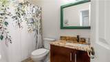 6525 Via Regina - Photo 20