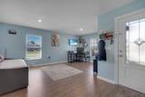 5361 Imagination Drive - Photo 10