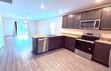 5361 Imagination Drive - Photo 11