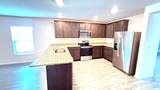 5361 Imagination Drive - Photo 12