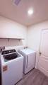 5361 Imagination Drive - Photo 13