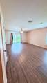 5361 Imagination Drive - Photo 14