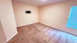 5361 Imagination Drive - Photo 15