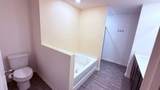 5361 Imagination Drive - Photo 16