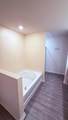 5361 Imagination Drive - Photo 17