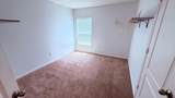 5361 Imagination Drive - Photo 19