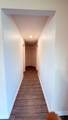 5361 Imagination Drive - Photo 20