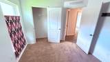 5361 Imagination Drive - Photo 21