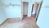 5361 Imagination Drive - Photo 22