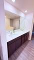 5361 Imagination Drive - Photo 23