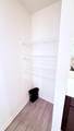 5361 Imagination Drive - Photo 24