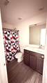 5361 Imagination Drive - Photo 25
