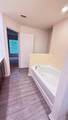 5361 Imagination Drive - Photo 26