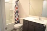 5361 Imagination Drive - Photo 27