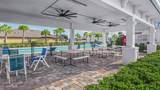 5361 Imagination Drive - Photo 29