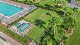 5361 Imagination Drive - Photo 31