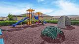 5361 Imagination Drive - Photo 33