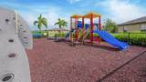 5361 Imagination Drive - Photo 34
