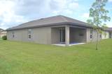 5361 Imagination Drive - Photo 35