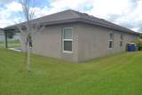 5361 Imagination Drive - Photo 36