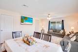 5361 Imagination Drive - Photo 6