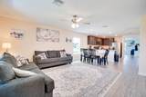 5361 Imagination Drive - Photo 7