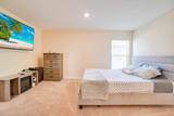 5361 Imagination Drive - Photo 8