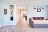 5361 Imagination Drive - Photo 9