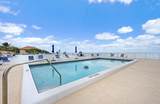 900 Ocean Drive - Photo 24