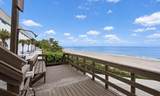 900 Ocean Drive - Photo 25