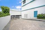900 Ocean Drive - Photo 26