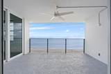 900 Ocean Drive - Photo 3