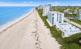 900 Ocean Drive - Photo 4