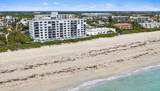 900 Ocean Drive - Photo 5