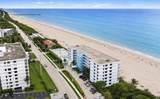 900 Ocean Drive - Photo 6