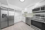 900 Ocean Drive - Photo 8