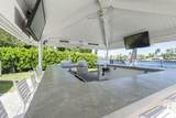 6421 Bay Club Drive - Photo 28