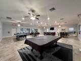 6421 Bay Club Drive - Photo 30