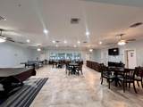 6421 Bay Club Drive - Photo 31