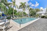 6421 Bay Club Drive - Photo 33